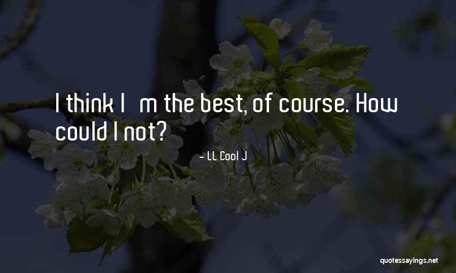 Discombobulation Def Quotes By LL Cool J Discombobulation Def Quotes By LL Cool J