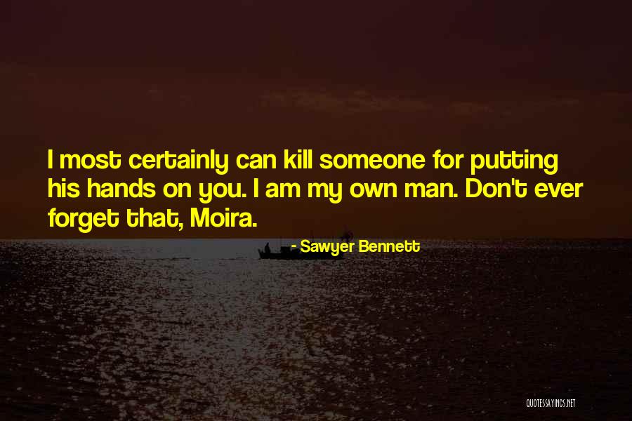 Discombobulation Def Quotes By Sawyer Bennett Discombobulation Def Quotes By Sawyer Bennett