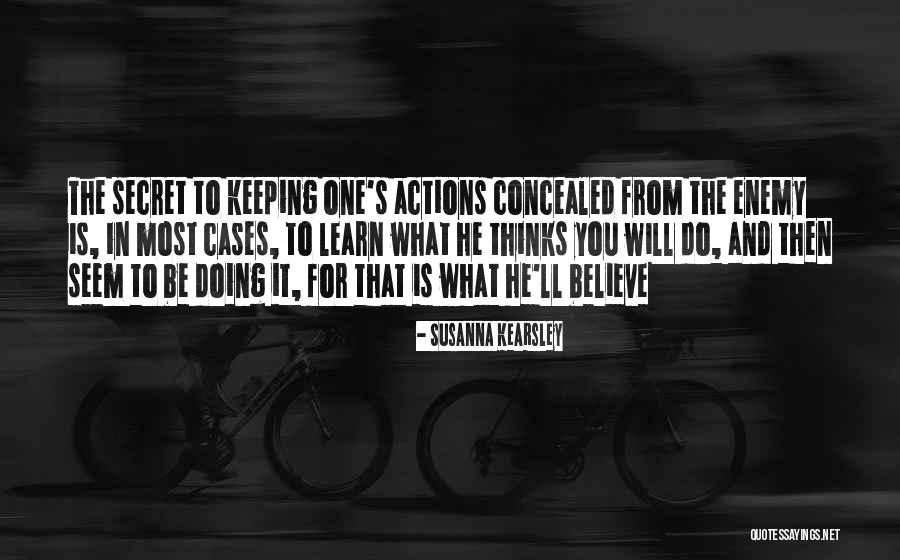 Discombobulation Def Quotes By Susanna Kearsley Discombobulation Def Quotes By Susanna Kearsley