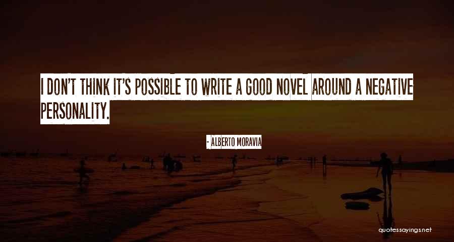 Discomfited Biblical Quotes By Alberto Moravia Discomfited Biblical Quotes By Alberto Moravia