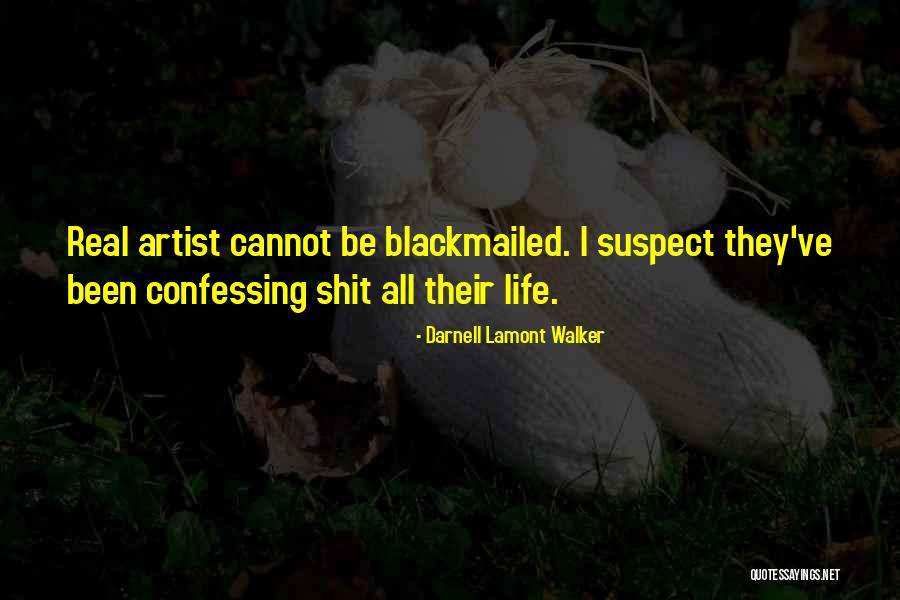Discomfited Biblical Quotes By Darnell Lamont Walker Discomfited Biblical Quotes By Darnell Lamont Walker