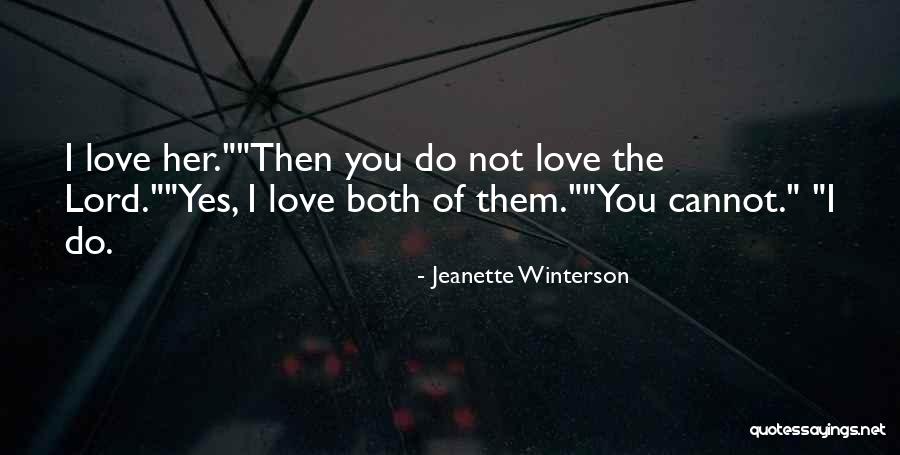 Discomfited Biblical Quotes By Jeanette Winterson Discomfited Biblical Quotes By Jeanette Winterson
