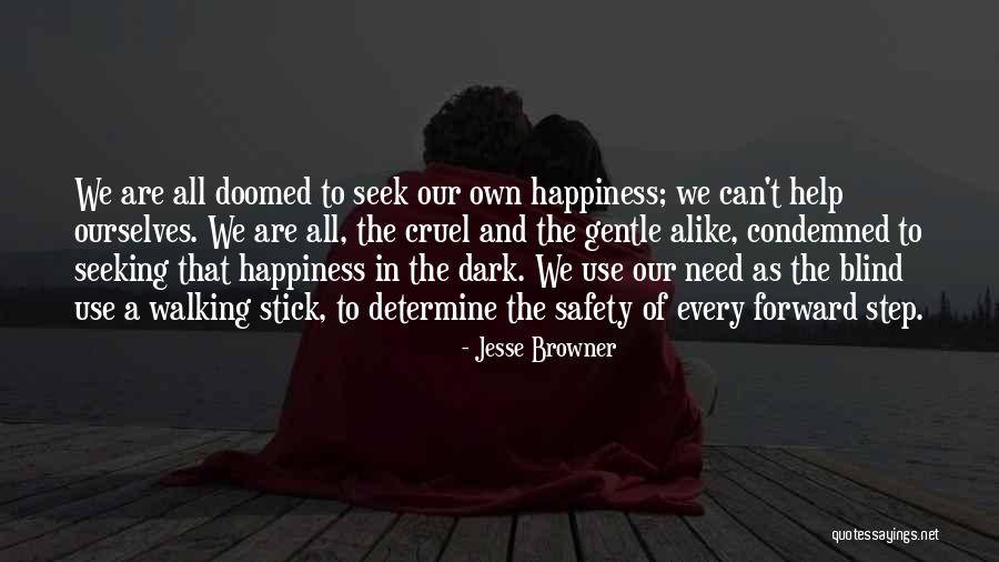 Discomfited Biblical Quotes By Jesse Browner Discomfited Biblical Quotes By Jesse Browner