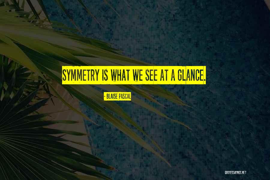 Discomfited Quotes By Blaise Pascal Discomfited Quotes By Blaise Pascal