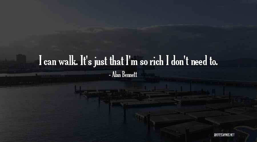 Discomfiting Def Quotes By Alan Bennett Discomfiting Def Quotes By Alan Bennett
