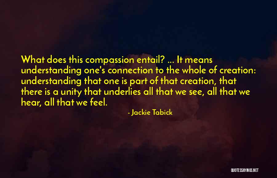 Discomfiting Displays Quotes By Jackie Tabick Discomfiting Displays Quotes By Jackie Tabick