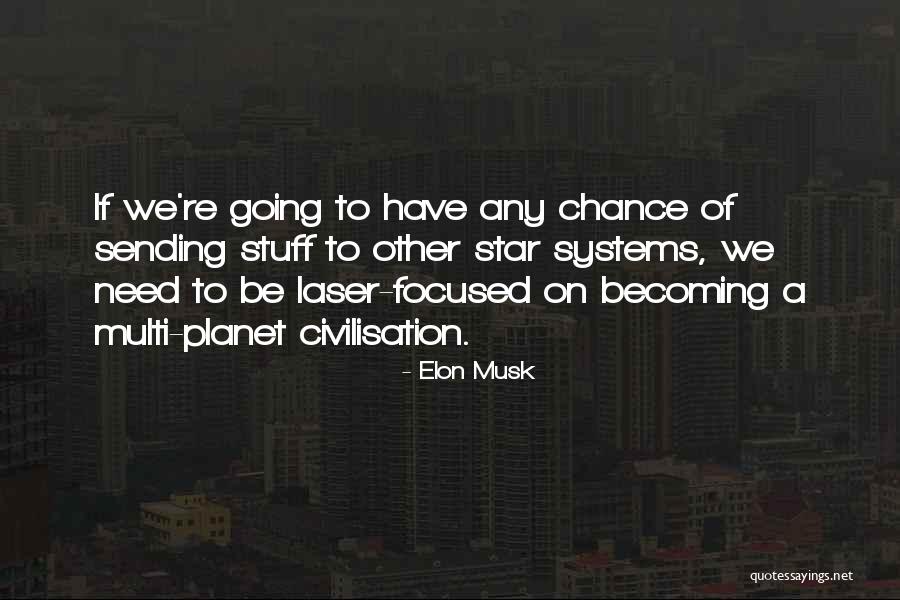 Discomfiting Synonym Quotes By Elon Musk Discomfiting Synonym Quotes By Elon Musk
