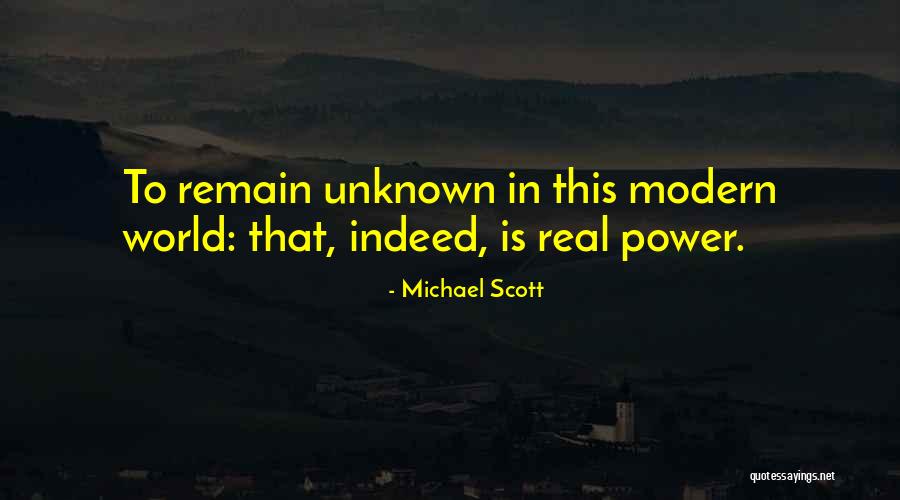 Discomfiting Synonym Quotes By Michael Scott Discomfiting Synonym Quotes By Michael Scott