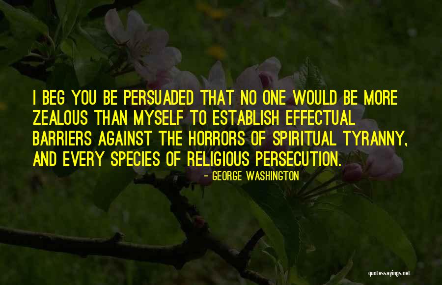 Discomfiture Def Quotes By George Washington Discomfiture Def Quotes By George Washington