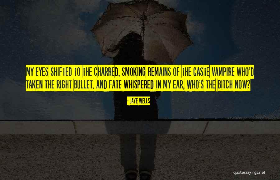 Discomfiture Def Quotes By Jaye Wells Discomfiture Def Quotes By Jaye Wells