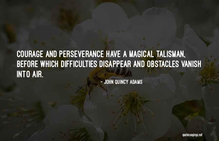 Discomfiture Def Quotes By John Quincy Adams Discomfiture Def Quotes By John Quincy Adams