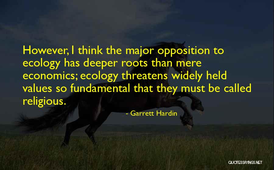 Discomfiture Defined Quotes By Garrett Hardin Discomfiture Defined Quotes By Garrett Hardin