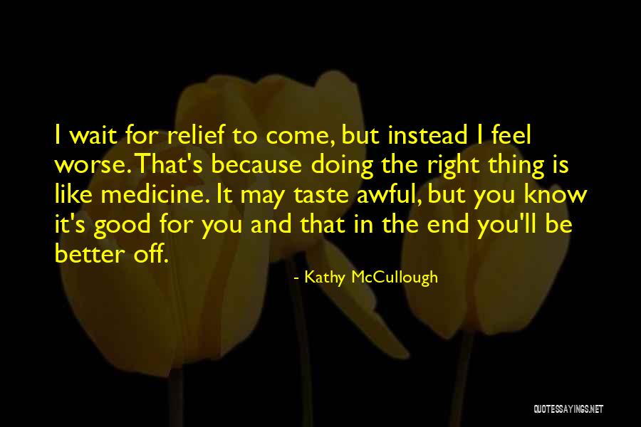 Discomfiture In A Sentence Quotes By Kathy McCullough Discomfiture In A Sentence Quotes By Kathy McCullough