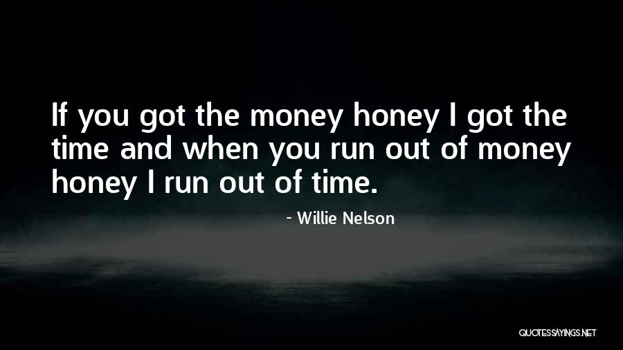 Discomfitures Quotes By Willie Nelson Discomfitures Quotes By Willie Nelson