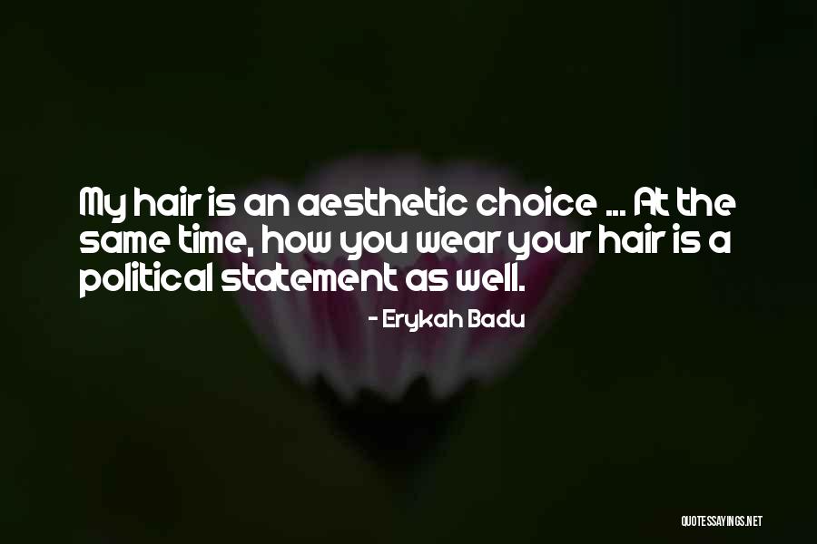 Discomfort Of Diverticulitis Quotes By Erykah Badu Discomfort Of Diverticulitis Quotes By Erykah Badu