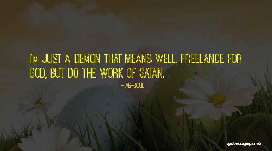 Discomfort Quotes Quotes By Ab-Soul Discomfort Quotes Quotes By Ab-Soul