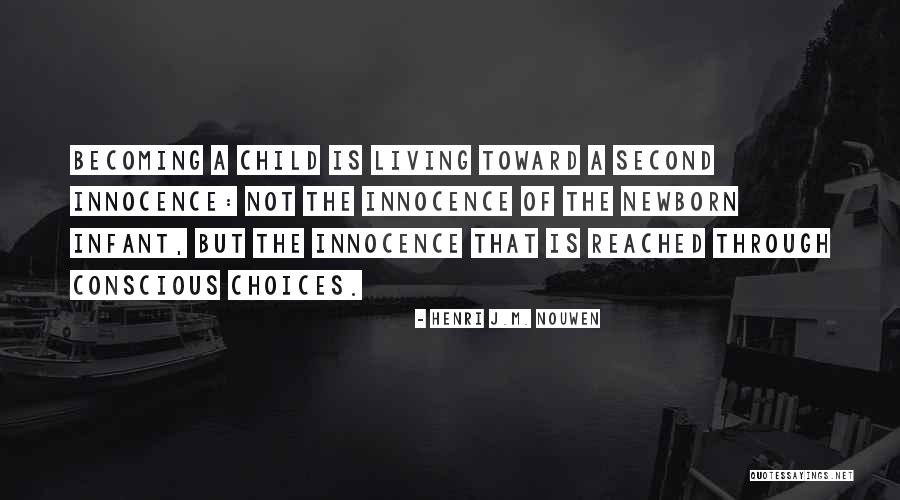 Discomforts Synonyms Quotes By Henri J.M. Nouwen Discomforts Synonyms Quotes By Henri J.M. Nouwen