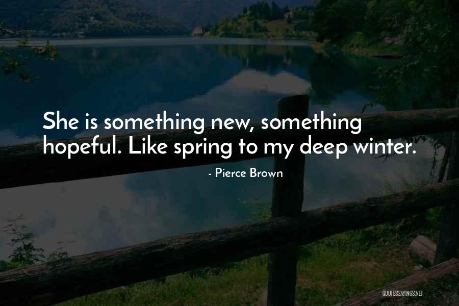 Discomforture Quotes By Pierce Brown Discomforture Quotes By Pierce Brown