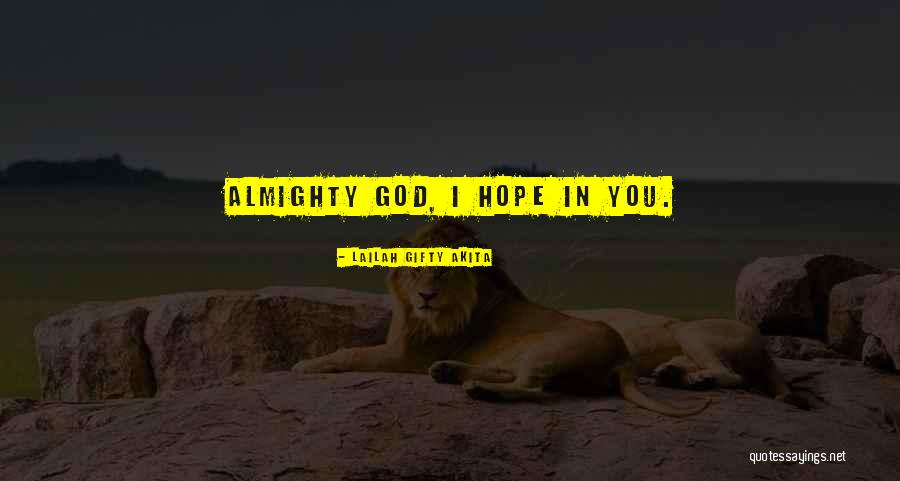Discommended Quotes By Lailah Gifty Akita Discommended Quotes By Lailah Gifty Akita