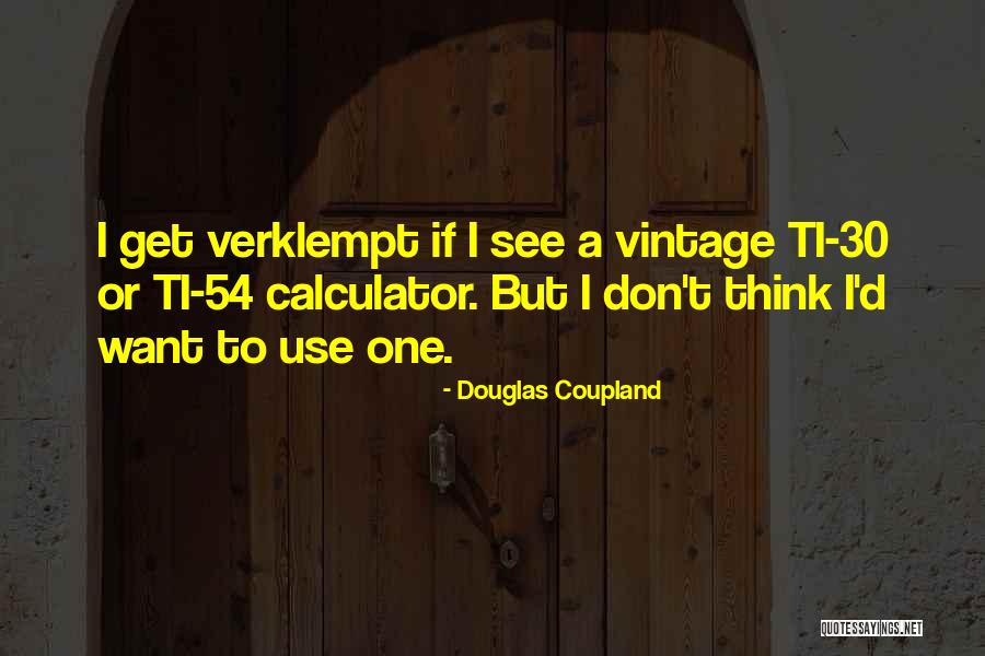 Discommode Define Quotes By Douglas Coupland Discommode Define Quotes By Douglas Coupland