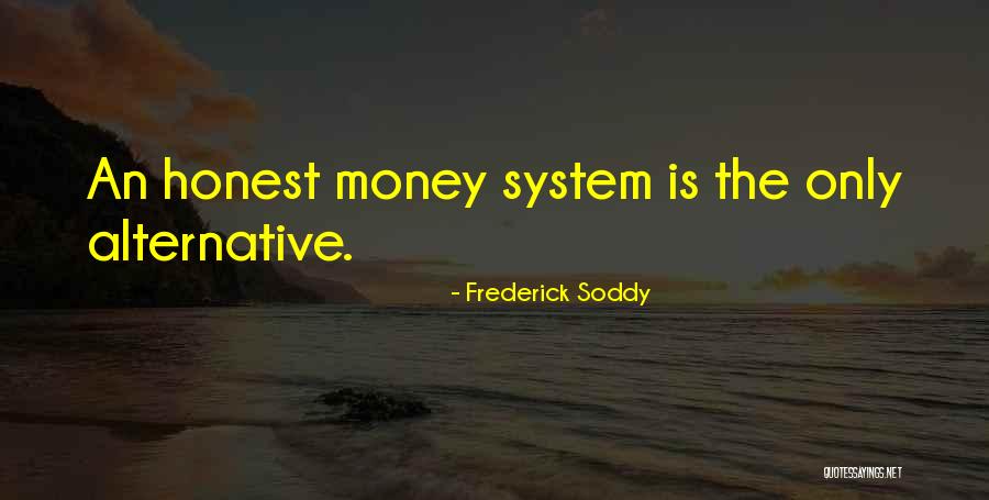 Discommode Define Quotes By Frederick Soddy Discommode Define Quotes By Frederick Soddy