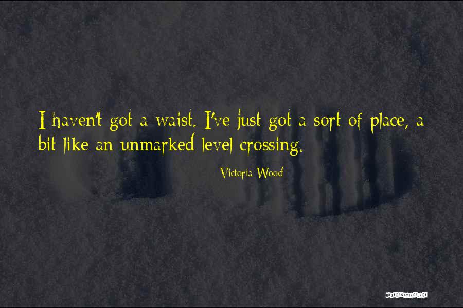 Discommode Define Quotes By Victoria Wood Discommode Define Quotes By Victoria Wood