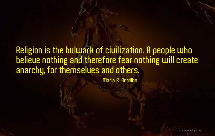 Discommode In A Sentence Quotes By Maria R. Bordihn Discommode In A Sentence Quotes By Maria R. Bordihn
