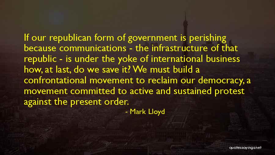 Discommode In A Sentence Quotes By Mark Lloyd Discommode In A Sentence Quotes By Mark Lloyd
