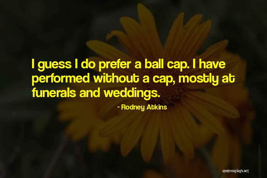 Discommode In A Sentence Quotes By Rodney Atkins Discommode In A Sentence Quotes By Rodney Atkins