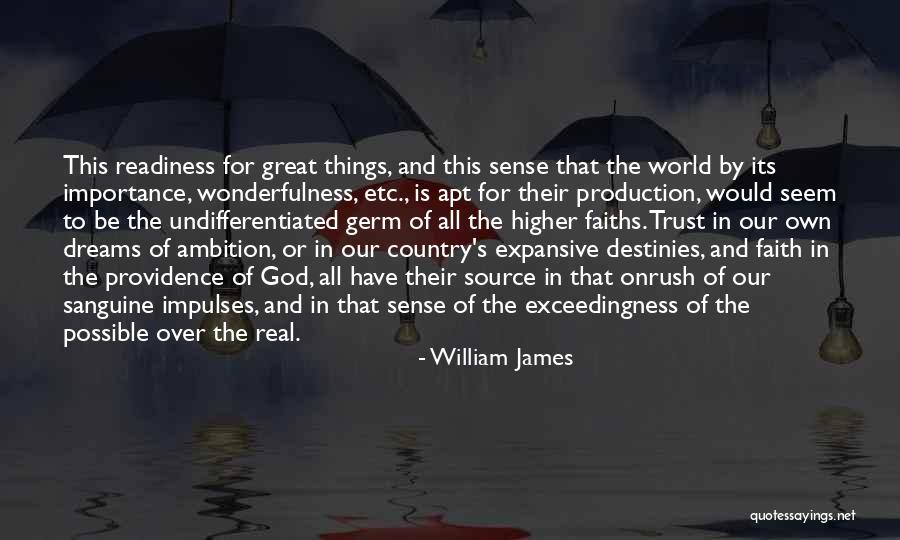 Discommode In A Sentence Quotes By William James Discommode In A Sentence Quotes By William James