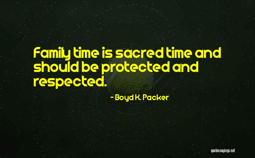 Discommode Synonyms Quotes By Boyd K. Packer Discommode Synonyms Quotes By Boyd K. Packer