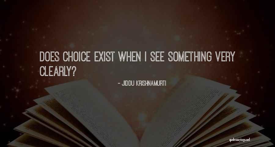 Discompose Wsj Quotes By Jiddu Krishnamurti Discompose Wsj Quotes By Jiddu Krishnamurti
