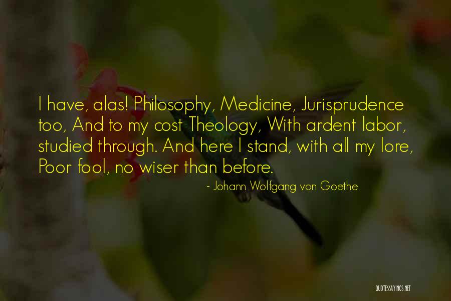 Discompose Wsj Quotes By Johann Wolfgang Von Goethe Discompose Wsj Quotes By Johann Wolfgang Von Goethe