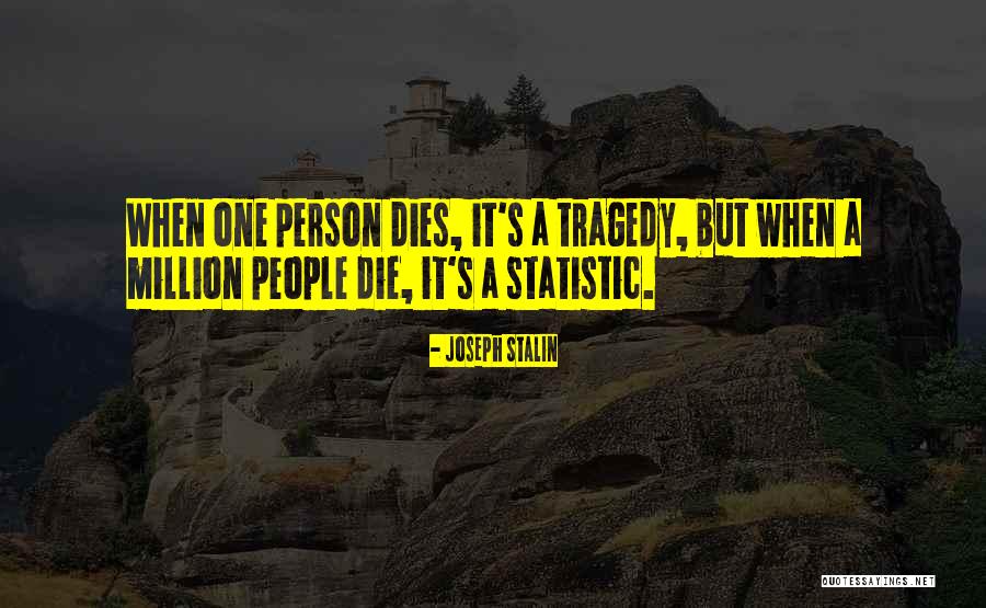 Discompose Wsj Quotes By Joseph Stalin Discompose Wsj Quotes By Joseph Stalin