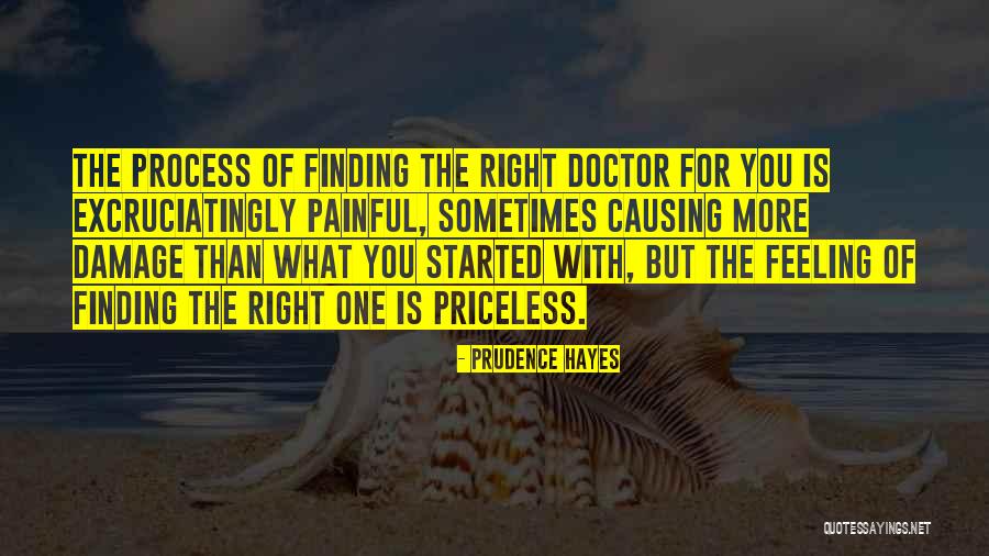 Discompose Wsj Quotes By Prudence Hayes Discompose Wsj Quotes By Prudence Hayes