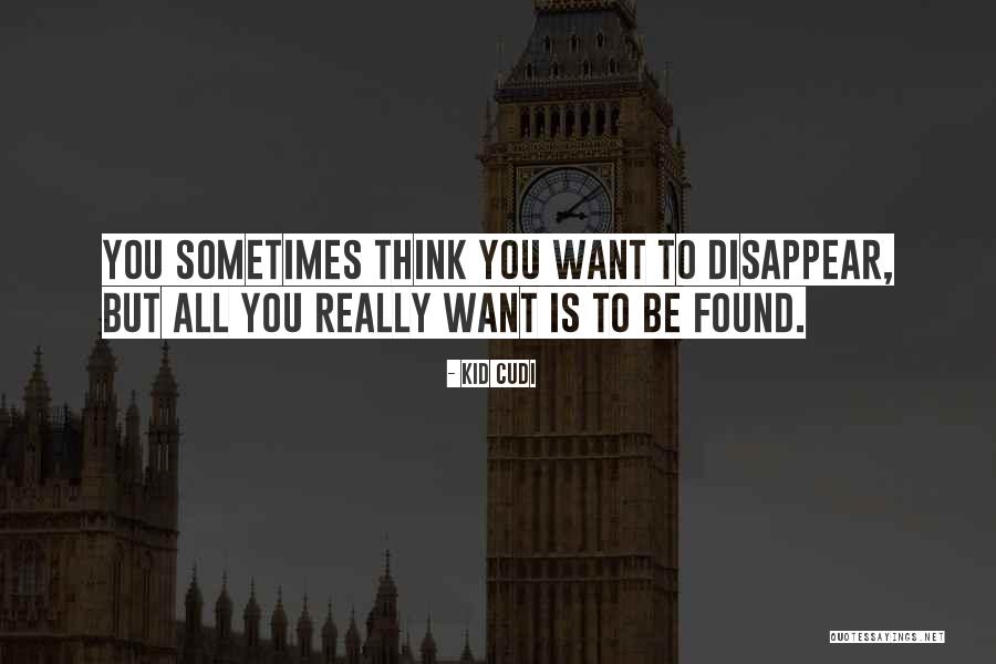 Discomposure In A Sentence Quotes By Kid Cudi Discomposure In A Sentence Quotes By Kid Cudi
