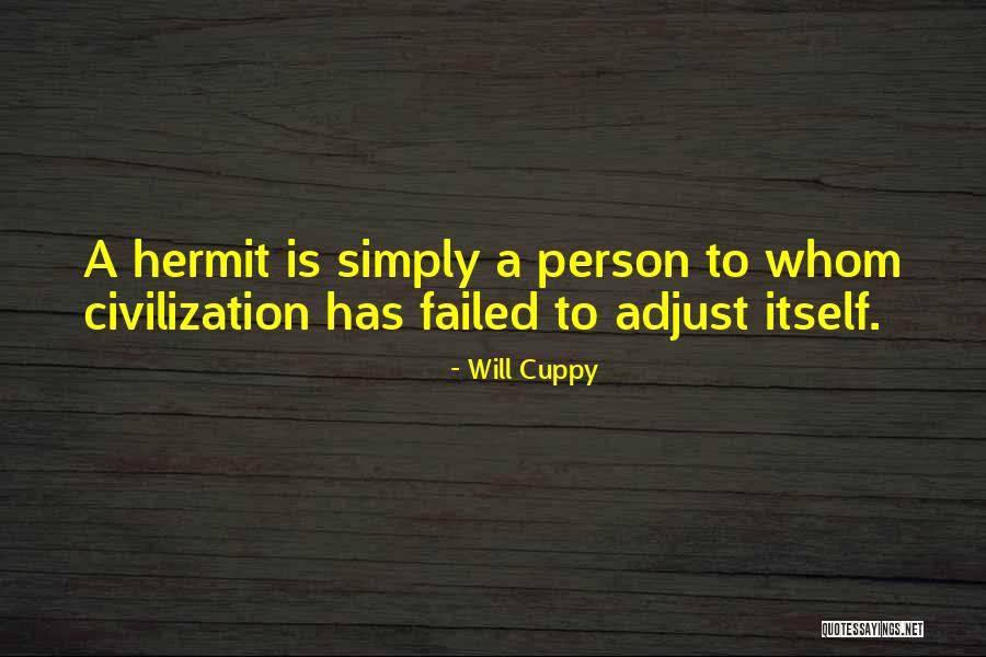 Discomposure In A Sentence Quotes By Will Cuppy Discomposure In A Sentence Quotes By Will Cuppy