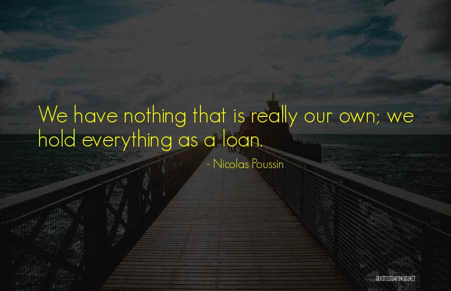 Discomposure Means Quotes By Nicolas Poussin Discomposure Means Quotes By Nicolas Poussin