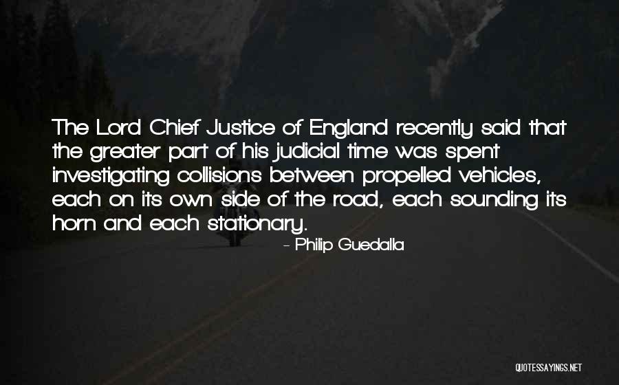 Disconcert Quotes By Philip Guedalla Disconcert Quotes By Philip Guedalla