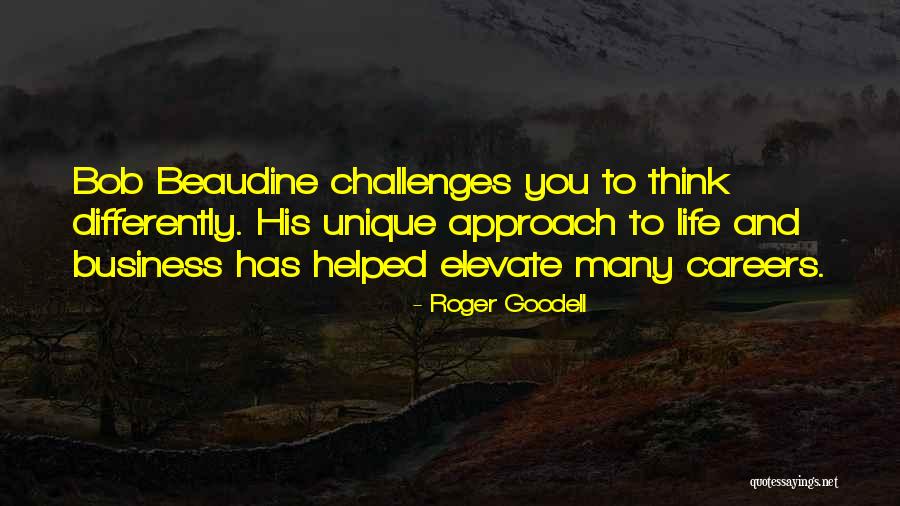 Disconcert Quotes By Roger Goodell Disconcert Quotes By Roger Goodell