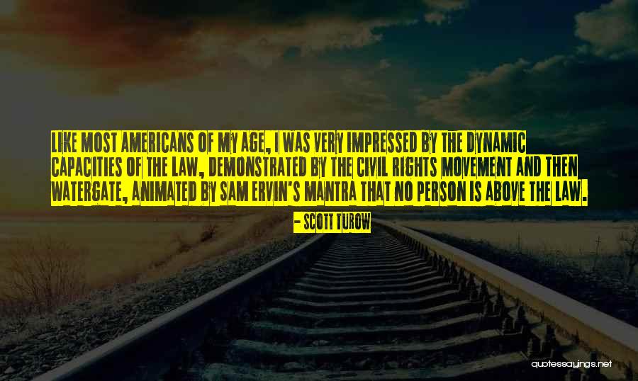 Disconcert Quotes By Scott Turow Disconcert Quotes By Scott Turow
