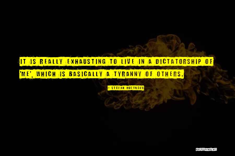 Disconcert Quotes By Stefan Molyneux Disconcert Quotes By Stefan Molyneux