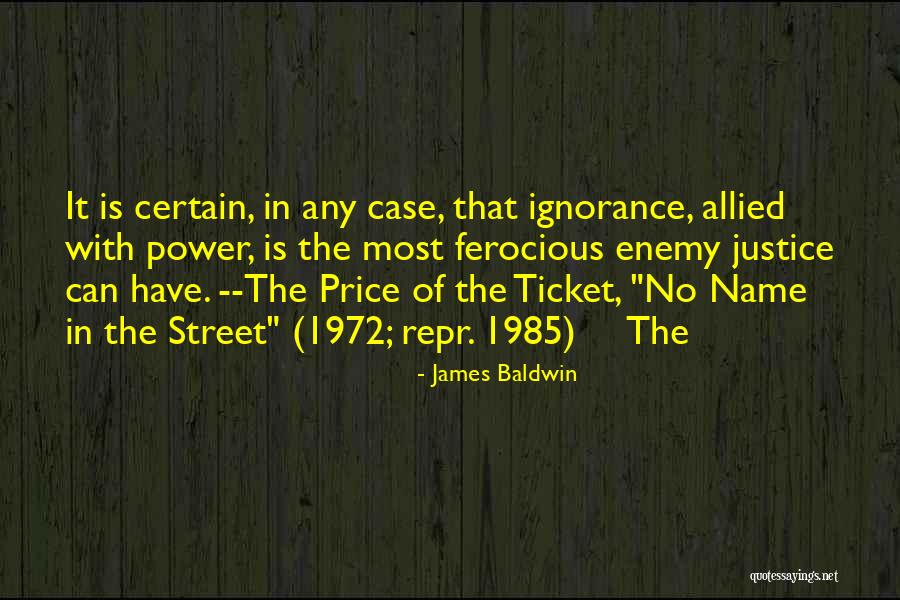 Disconcerted Define Quotes By James Baldwin Disconcerted Define Quotes By James Baldwin