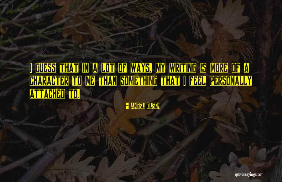 Disconcerts Synonym Quotes By Angel Olsen Disconcerts Synonym Quotes By Angel Olsen
