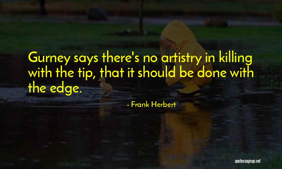 Disconcerts Synonym Quotes By Frank Herbert Disconcerts Synonym Quotes By Frank Herbert