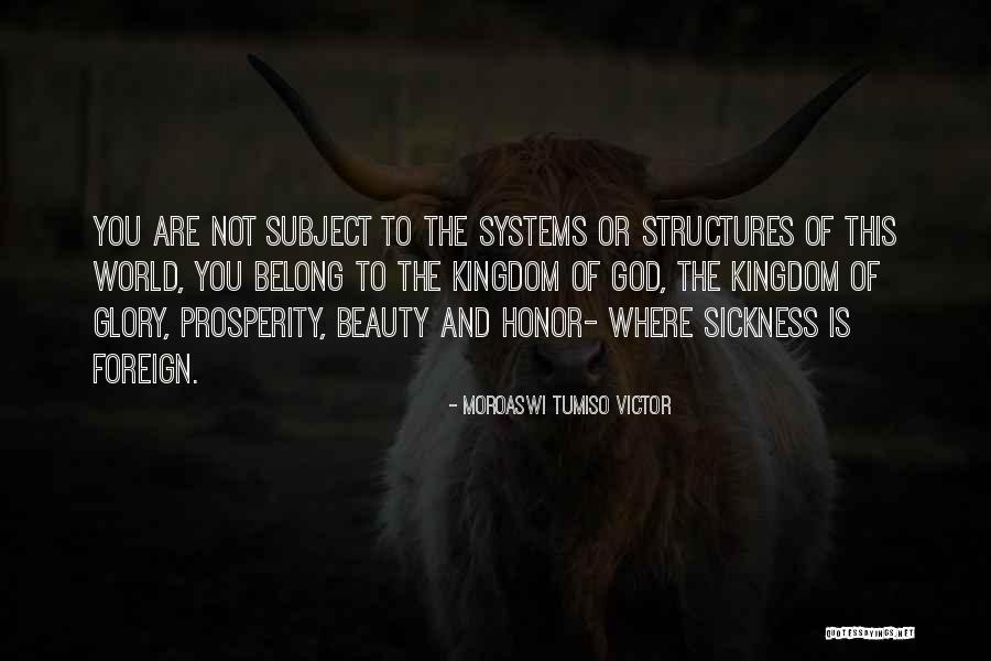 Disconcerts Synonym Quotes By Moroaswi Tumiso Victor Disconcerts Synonym Quotes By Moroaswi Tumiso Victor