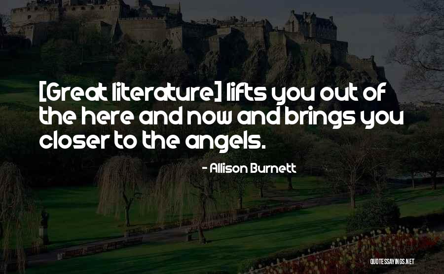 Disconfirmation Bias Quotes By Allison Burnett Disconfirmation Bias Quotes By Allison Burnett