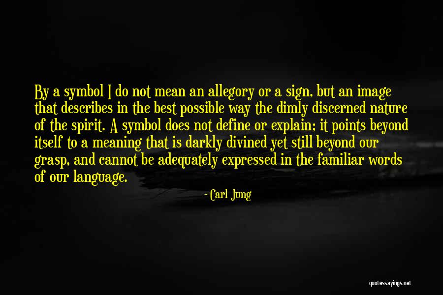 Disconfirmation Bias Quotes By Carl Jung Disconfirmation Bias Quotes By Carl Jung