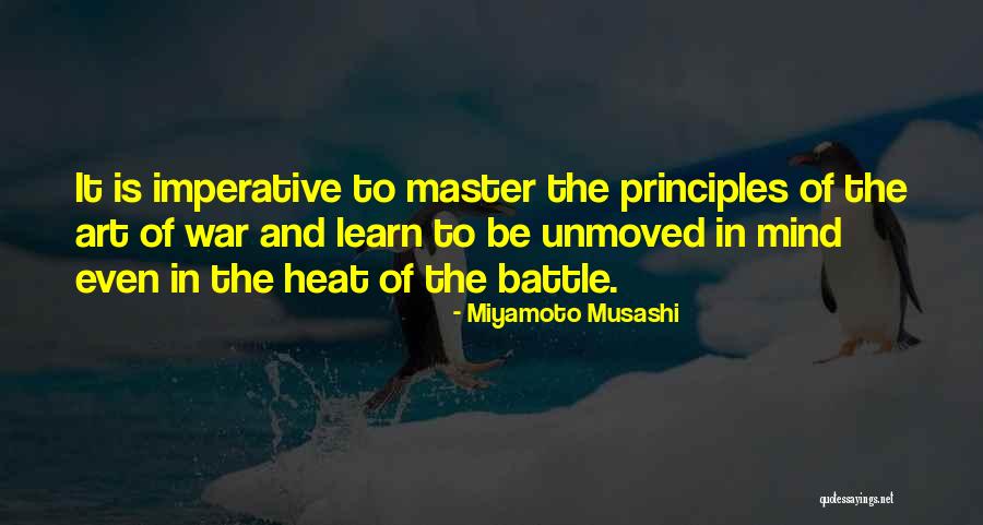 Disconfirming Responses Quotes By Miyamoto Musashi Disconfirming Responses Quotes By Miyamoto Musashi