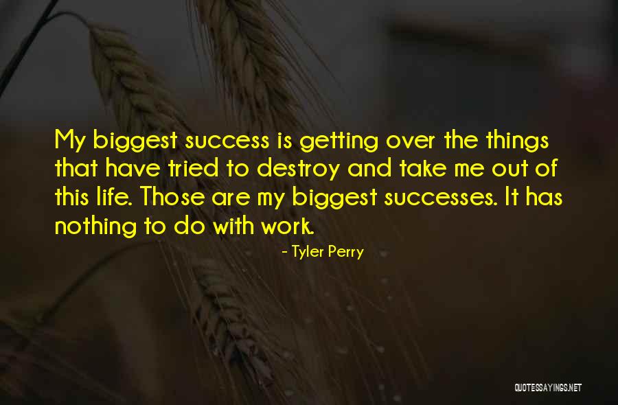 Disconfirming Responses Quotes By Tyler Perry Disconfirming Responses Quotes By Tyler Perry